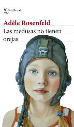 MEDUSAS NO TIENEN OREJAS, LAS