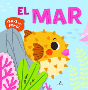 MAR, EL