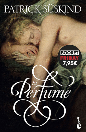 PERFUME, EL