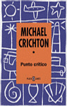 PUNTO CRITICO