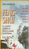 LIBRO COMPLETO FENG-SHUI