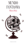 MUNDO FANTASMA