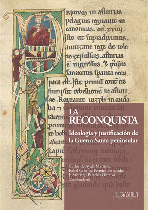 RECONQUISTA, LA