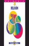 3EP RELIXION-99