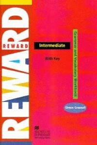 REWARD INTERM GRAM&VOCAB (W.B.)