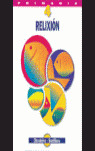 4EP RELIXION-99