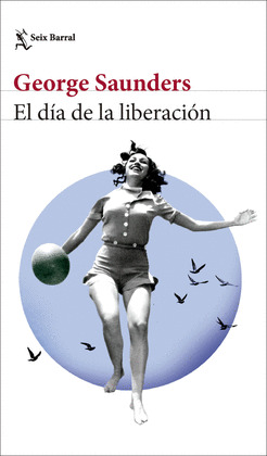 DÍA DE LA LIBERACIÓN, EL