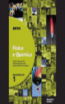 1N.BACH FISICA E QUIMICA-00