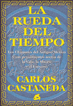 RUEDA DEL TIEMPO, LA