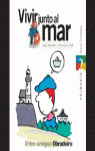 2EP VIVIR JUNTO AL MAR(GALEGO) 3TR-00