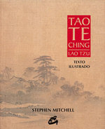 TAO TE CHING   LAO TZU ILUSTRADO