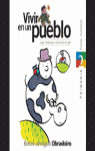 2ºP VIVIR EN UN PUEBLO