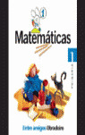 1EP MATEMATICAS GALEGO-00