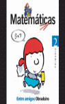2EP MATEMATICAS GALEGO-00