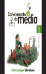 1EP COOECEMENTO DO MEDIO-00