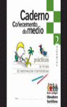 2EP COOECEMENTO MEDIO CADER.PRACTICAS-00