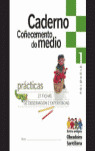 1EP COOECEMENTO DO MEDIO CADER-00