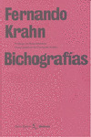 BICHOGRAFIAS