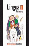 1ºP LINGUA GALEGA