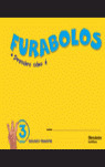 3 ANOS FURABOLOS 2T