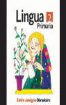2ºP LINGUA GALEGA