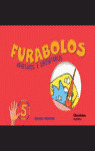 FURABOLOS 5 AÑOS 3 TRIMESTRE-01