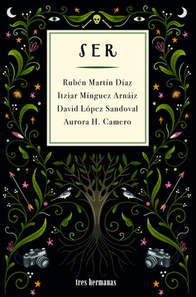 SER