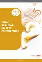 CÓMO REALIZAR UN TEST PSICOTÉCNICO