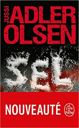 SEL