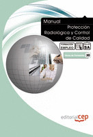 PROTECCION RADIOLOGICA Y CONTROL DE CALIDAD. TEORIA