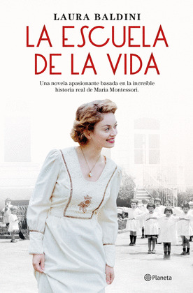 ESCUELA DE LA VIDA, LA