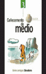 3ºP COÑECEMENTO DO MEDIO