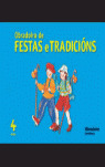 OBRADOIRO DE FESTAS E TRADICIONS 4 AOOS-01