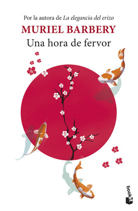 HORA DE FERVOR, UN