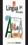 4ºP LINGUA GALEGA
