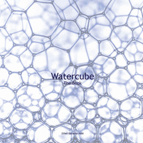 WATERCUBE