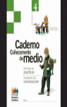 4EP COÑECEMENTO DO MEDIO CADER-01