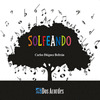 SOLFEANDO