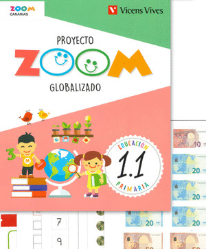 GLOBALIZADO 1.1 CANARIAS+ BIENV+ MAT ANEXO (ZOOM)