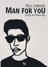 MAN FOR YOU