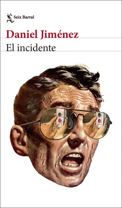 INCIDENTE, EL