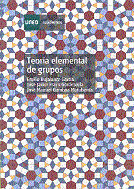 TEORIA ELEMENTAL DE GRUPOS