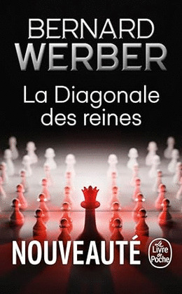 DIAGONALE DES REINES, LA