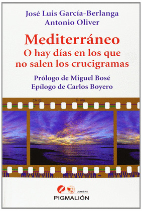 MEDITERRANEO