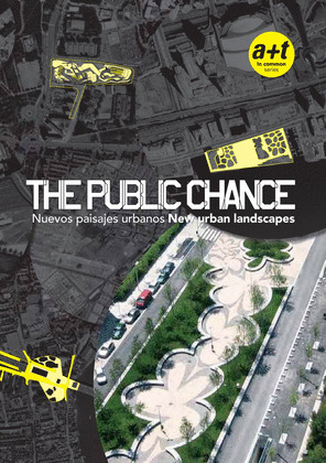 PUBLIC CHANCE, THE