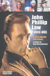 JOHN PHILLIP LAW. DIABOLIK ANGEL (EDICION BILINGUE ESPAÑOL - INGLES)