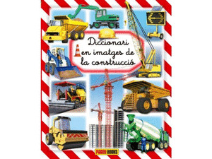 DE LA CONSTRUCCIÓ
