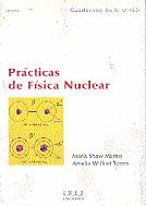 PRACTICAS DE FISICA NUCLEAR