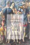 EL DESCUBRIMIENTO DEL GRECO