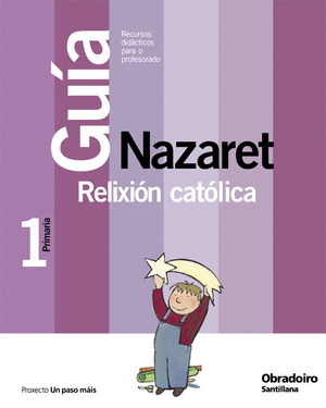 1PRI GUIA RELIX CATOL GALL NAZARET ED04